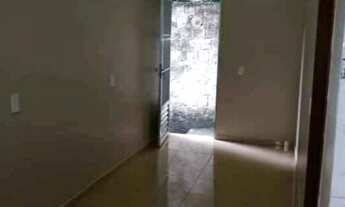 Imagem 2: APARTAMENTO AJURICABA