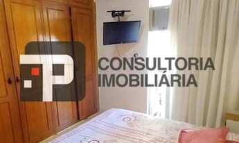 Imagem 4: Apartamento a venda parque das rosas barra da tijuca