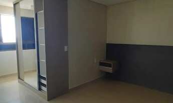 Imagem 5: Santa Clara -Aluga Apartamento no jóquei próximo Riverside