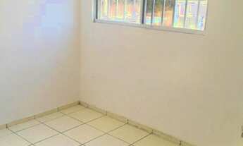 Imagem 4: Apartamento a venda com 57 metros quadrados com 3 quartos em Tancredo Neves ,Teresina - PI