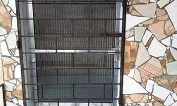 Imagem 6: Apartamento para aluguel possui 60 metros quadrados com 2 quartos em Brotas - Salvador - B