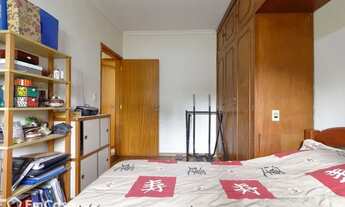 Imagem 7: Casa à venda em Sao Paulo