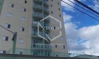 Imagem 2: Apartamento RESIDENCIAL em INDAIATUBA - SP, CENTRO