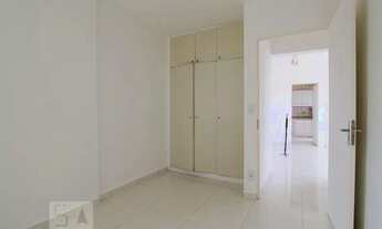 Imagem 4: Apartamento para Aluguel - Bosque, 1 Quarto, 54 m2