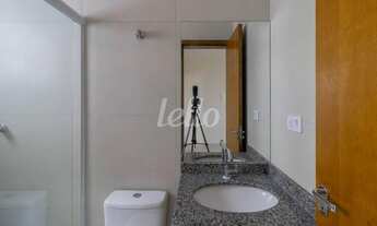 Imagem 6: São Paulo - Apartamento Padrão - Vila Medeiros