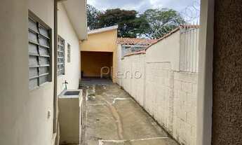 Imagem 4: Venda Galpão / depósito com 2 vagas na garagem