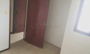 Imagem 7: Apartamento Padrão em Ribeirão Preto