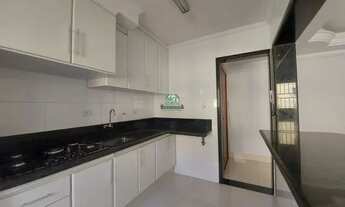 Imagem 5: Apartamento 2 quartos para Locação Jundiaí, Anápolis