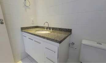 Imagem 7: Apartamento para venda possui 104 metros quadrados com 3 quartos