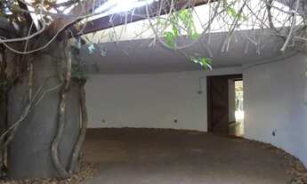 Imagem 3: Casa - Jardim das Paineiras - Campinas