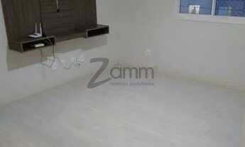 Imagem: Apartamento - Residencial Real Parque Sumaré