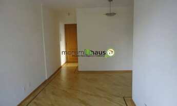 Imagem 5: Morumbi - Vila Andrade