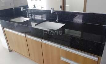 Imagem 7: Locação Galpão / depósito com 1 vaga na garagem