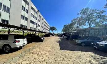 Imagem 4: Apartamento para locação