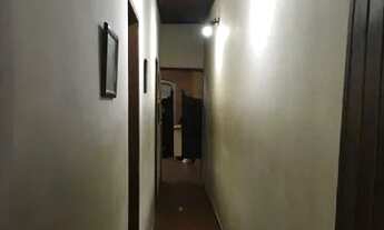 Imagem 2: CASA TÉRREA - VILA MARIANA - SP