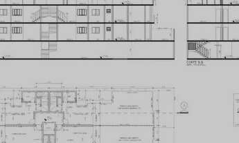 Imagem 3: Apartamento Cobertura à venda no bairro Campestre