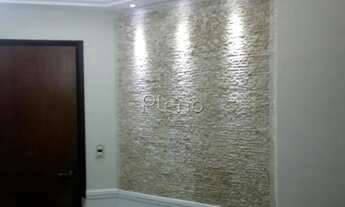 Imagem 4: Venda Apartamento com 3 dormitórios