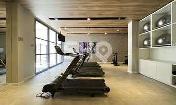 Imagem 14: Vende-se apartamento na República