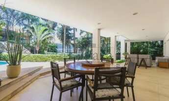 Imagem 4: Casa Condomínio em São Paulo