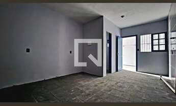 Imagem: Apartamento para Aluguel - Serraria, 1 Quarto