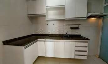 Imagem 4: Apartamento Padrão em Ribeirão Preto