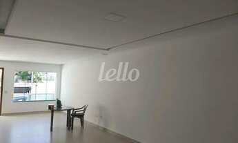 Imagem 6: São Paulo - Casa Padrão - Tucuruvi