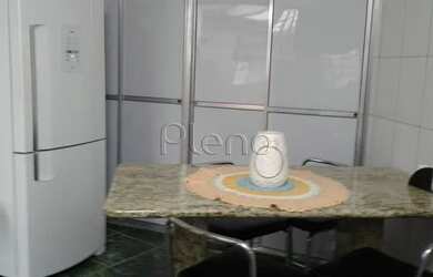 Imagem 4: Venda Casa com 1 dormitório