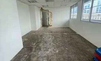 Imagem 7: SÃO PAULO - Loja/Salao - CERQUEIRA CÉSAR