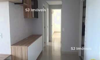 Imagem 4: Apartamento para aluguel possui 95 metros quadrados com 3 quartos em Parque Iracema - Fort