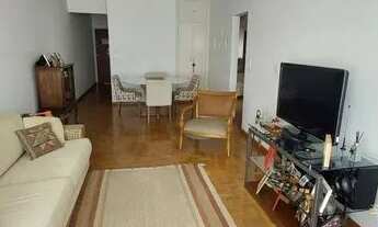 Imagem 2: APARTAMENTO - JARDIM PAULISTA - SP