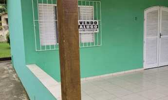 Imagem 6: Casa para Alugar em Paraty