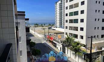 Imagem: Apartamento mobiliado á venda 2 dormitórios