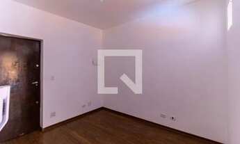 Imagem 4: Apartamento para Aluguel - Santa Cecília, 1 Quarto, 48 m2