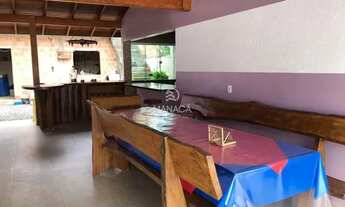 Imagem 6: CASA Á VENDA DE 348M²