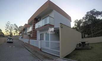 Imagem: Casa para aluguel, 2 quartos, 1 vaga, Souza