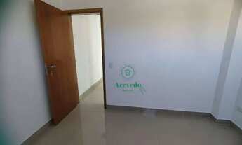 Imagem 7: Sobrado com 3 dormitórios à venda, 97 m² por R$ 560.000,00 - Jardim Célia - Guarulhos/SP