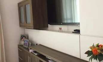 Imagem 3: Blumenau - Casa Padrão - Passo Manso