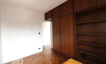 Imagem 6: Apartamento para Aluguel - Tatuapé, 3 Quartos, 110 m2