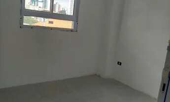 Imagem 7: SOBRADO - VILA FLORESTA - SP