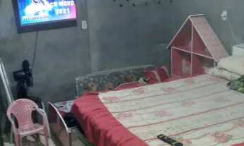 Imagem 7: VENDO CASA NA JANAÍNA ( CIDADE OPERÁRIA)