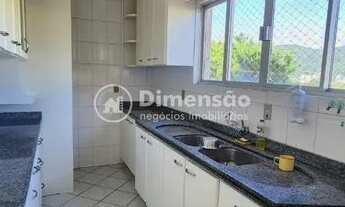 Imagem 4: Apartamento 3 dormitórios no Córrego Grande