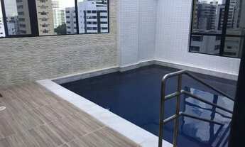 Imagem 5: Apartamento 1 Quarto nas Graças