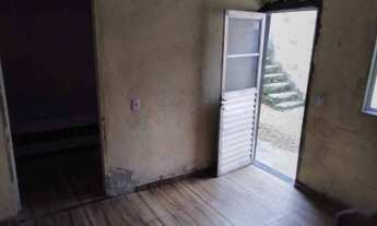 Imagem 3: 02 Vendo Casa em Cariacica