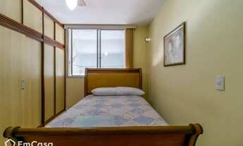 Imagem 5: Apartamento à venda em Niteroi