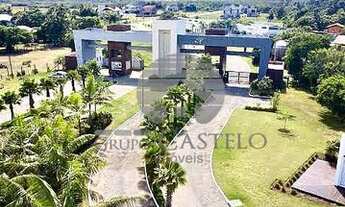 Imagem 4: Garopaba - Terreno Padrão - Ouvidor