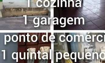 Imagem 2: Casa Casa com 3 dormitórios