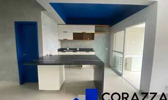 Imagem 7: SÃO BERNARDO DO CAMPO - Apartamento Padrão - CENTRO