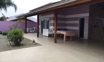 Imagem 4: CASA Á VENDA DE 348M²