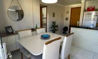 Imagem: Apartamento 2 quartos em Antônio Honório