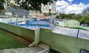 Imagem 5: APARTAMENTO PARQUE MANDAQUI